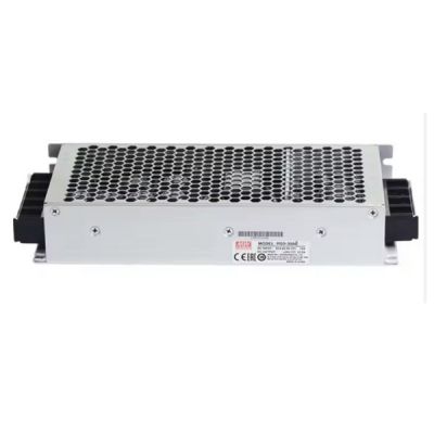 RSD-300B Meanwell Power Supply 300w dc dc converter railway ycict