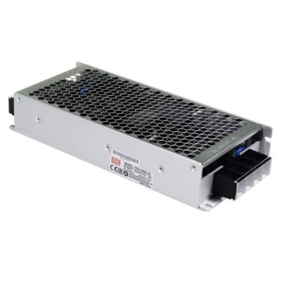 RSD-300B