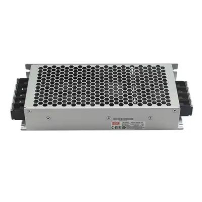 RSD-300C-48 Meanwell Power Supply 300w dc dc converter ycict