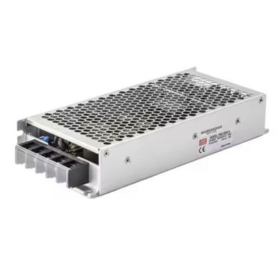 RSD-300C-48 Meanwell Power Supply 300w dc dc ycict