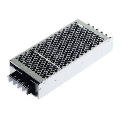 RSD-300D-12 Meanwell Power Supply 300w dc dc converter ycict