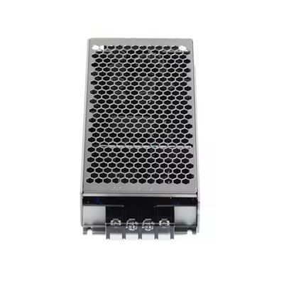 RSD-300D-48 Meanwell Power Supply 300w dc dc converter single output ycict