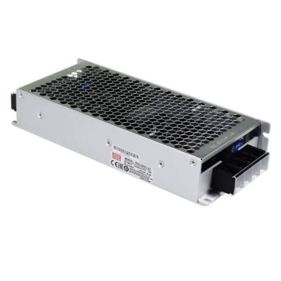 RSD-300E