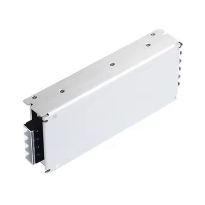 RSD-300F-12 Meanwell Power Supply 300w dc dc converter single output ycict