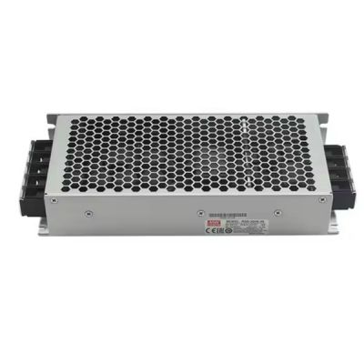 RSD-300F-24 Meanwell Power Supply 300w dc dc ycict