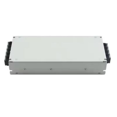 RSD-300F-48 Meanwell Power Supply 300w dc dc converter single output ycict