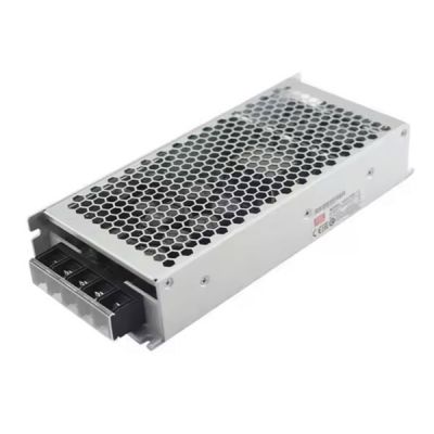 RSD-300F-48 Meanwell Power Supply 300w dc dc converter ycict