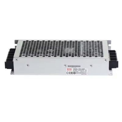 RSD-300F-5 Meanwell Power Supply 300w dc dc ycict