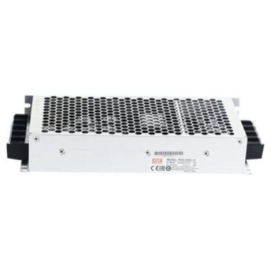 RSD-300F Meanwell Power Supply 300w dc dc converter ycict