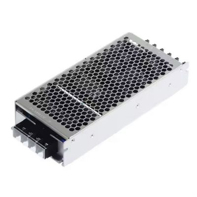 RSD-300F Meanwell Power Supply 300w dc dc ycict