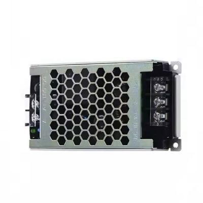 RSD-30G-3.3 Meanwell Power Supply 30w ycict