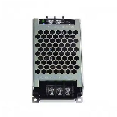 RSD-30G-5 Meanwell Power Supply 30w dc dc converter ycict