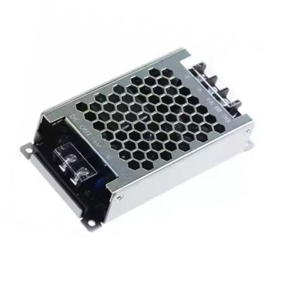 RSD-30G-5 Meanwell Power Supply 30w dc dc ycict