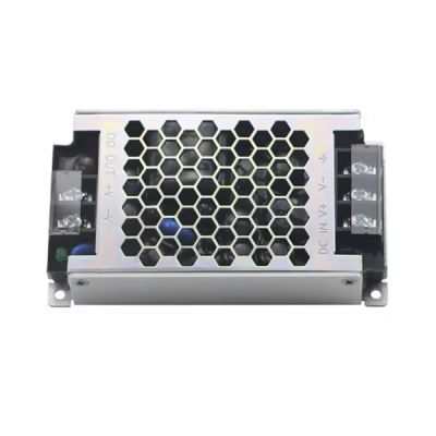 RSD-30H-12 Meanwell Power Supply 30w dc dc converter ycict