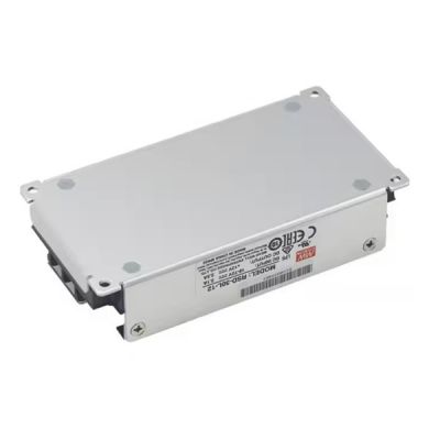RSD-30H-24 Meanwell Power Supply 30w dc dc ycict