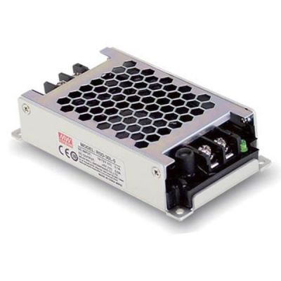 RSD-30H-3.3 Meanwell Power Supply ycict