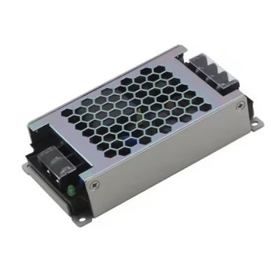 RSD-30H Meanwell Power Supply 30w dc dc converter ycict