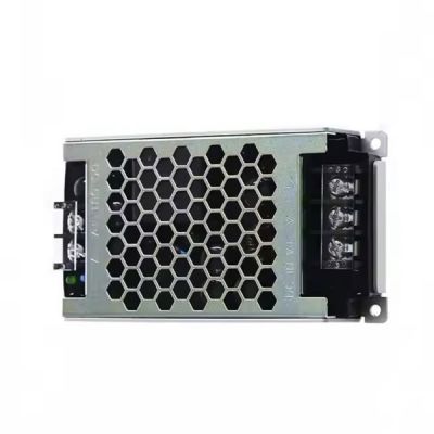 RSD-30H Meanwell Power Supply 30w dc dc ycict