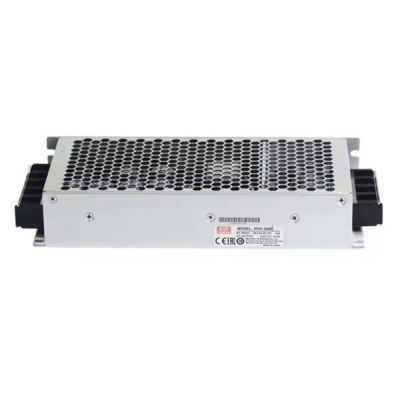 RSD-500B-12 Meanwell Power Supply 500w dc dc converter enclosed type ycict