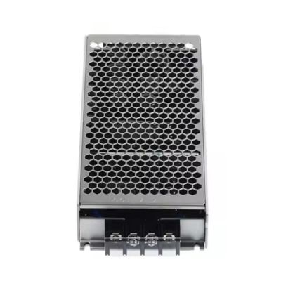 RSD-500B-12 Meanwell Power Supply 500w dc dc converter ycict