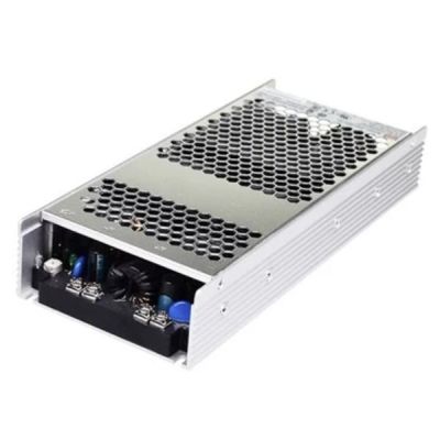 RSD-500B-12 Meanwell Power Supply 500w dc dc ycict