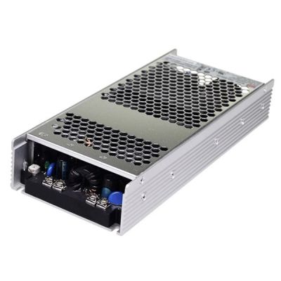 RSD-500B-48 Meanwell Power Supply 500w dc dc ycict