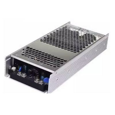 RSD-500C-12 Meanwell Power Supply 500w dc dc converter ycict