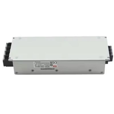 RSD-500C-12 Meanwell Power Supply 500w dc dc ycict