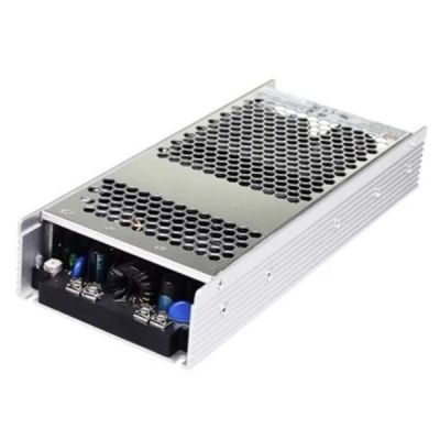RSD-500C-24 Meanwell Power Supply 500w dc dc ycict