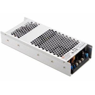 RSD-500C-24 Meanwell Power Supply ycict