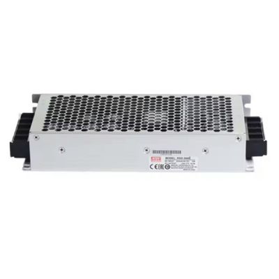 RSD-500C-48 Meanwell Power Supply 500w dc dc converter ycict