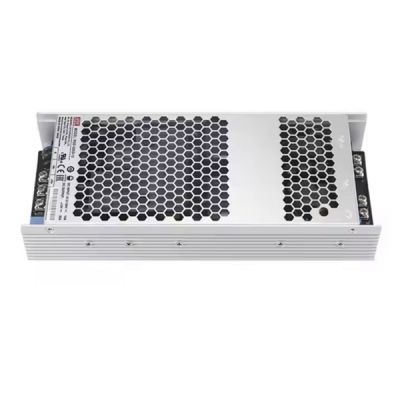 RSD-500C Meanwell Power Supply 500w dc dc converter ycict