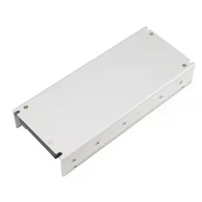 RSD-500C Meanwell Power Supply 500w dc dc ycict