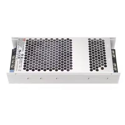RSD-500D-12 Meanwell Power Supply 500w dc dc converter ycict