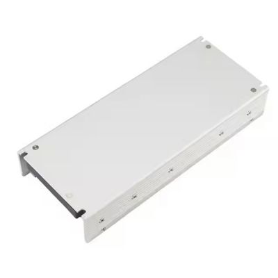 RSD-500D-24 Meanwell power supply 500w dc dc ycict