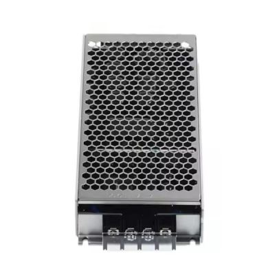 RSD-500D-48 Meanwell Power Supply 500w dc dc converter ycict