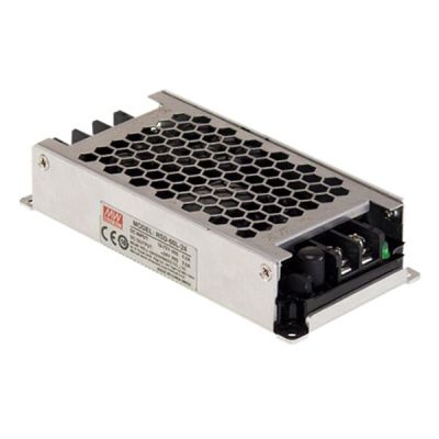 RSD-60G