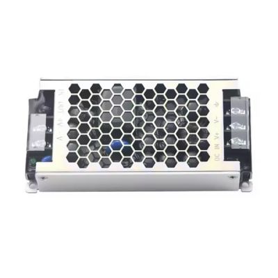 RSD-60H-5 Meanwell Power Supply 60w dc dc ycict