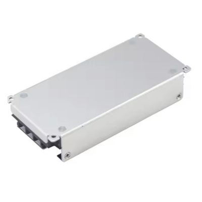 RSD-60H Meanwell Power Supply 60w dc dc converter ycict