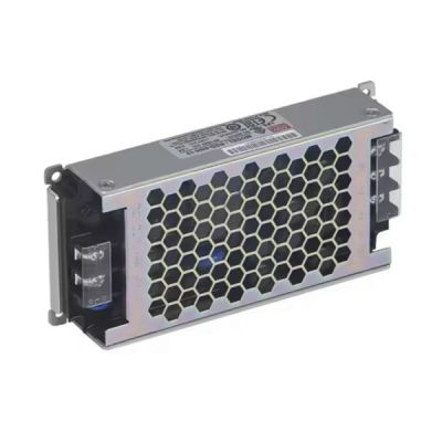 RSD-60L-12 Meanwell Power Supply 60w dc dc ycict