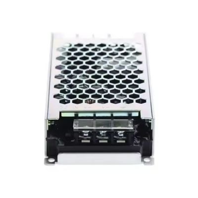 RSD-60L-24 Meanwell power supply 60w dc dc converter enclosed type ycict