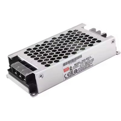RSD-60L-5 Meanwell Power Supply 60w dc dc converter ycict