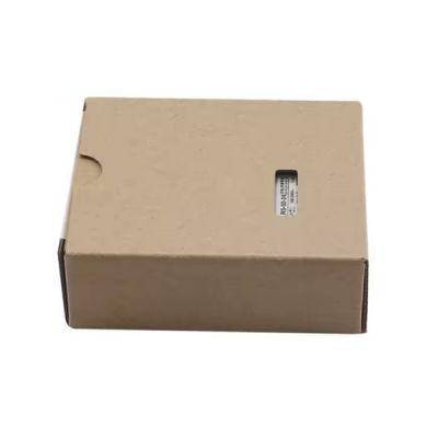 RSD-60L Meanwell Power Supply 60w dc dc converter enclosed ycict