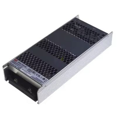RSDH-150 Meanwell Power Supply 150w dc dc converter ycict