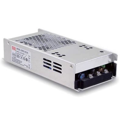 RSDH-150