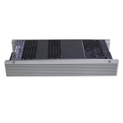 RSDH-300-12 Meanwell Power Supply 300w dc dc converter ycict