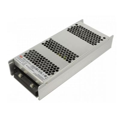 RSDH-300-12 Meanwell Power Supply 300w dc dc ycict