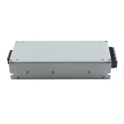 RSDH-300-24 Meanwell Power supply 300w dc dc converter RSDH-150 ycict