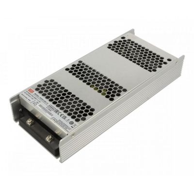 RSDH-300-24 Meanwell Power supply 300w dc dc converter ycict