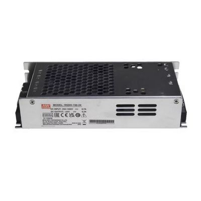 RSDH-300-32 Meanwell Power Supply 300w dc dc ycict